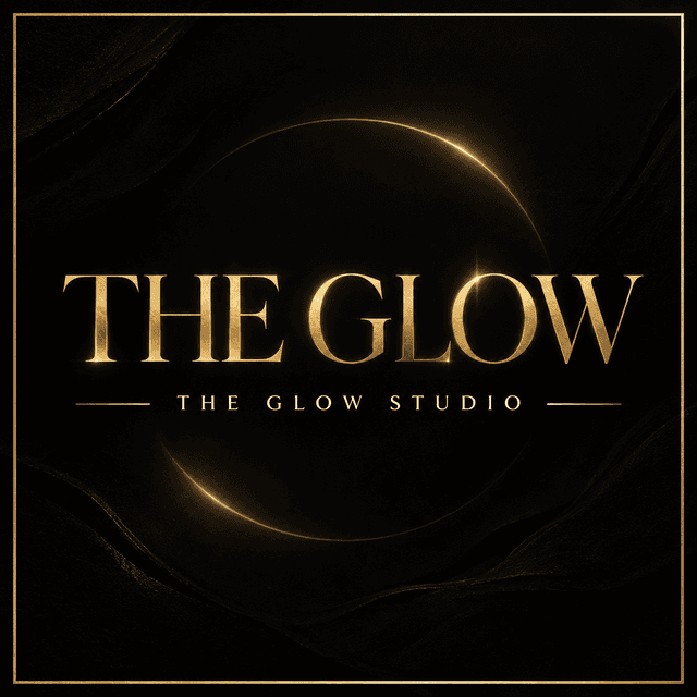 The Glow at The Glow Studio in Sioux Falls, SD