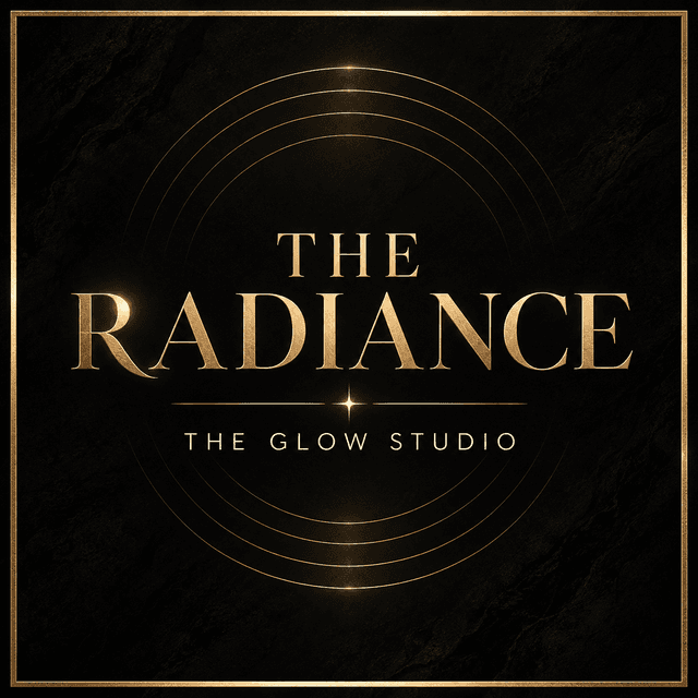 The Radiance at The Glow Studio in Sioux Falls, SD