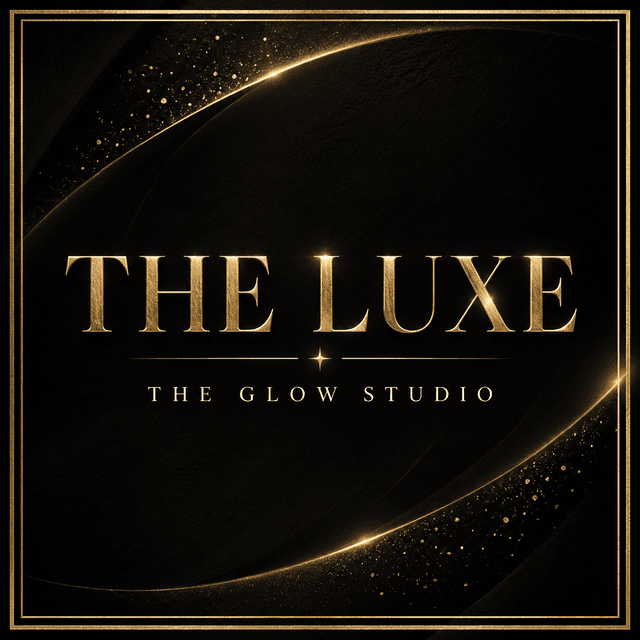 The Luxe at The Glow Studio in Sioux Falls, SD